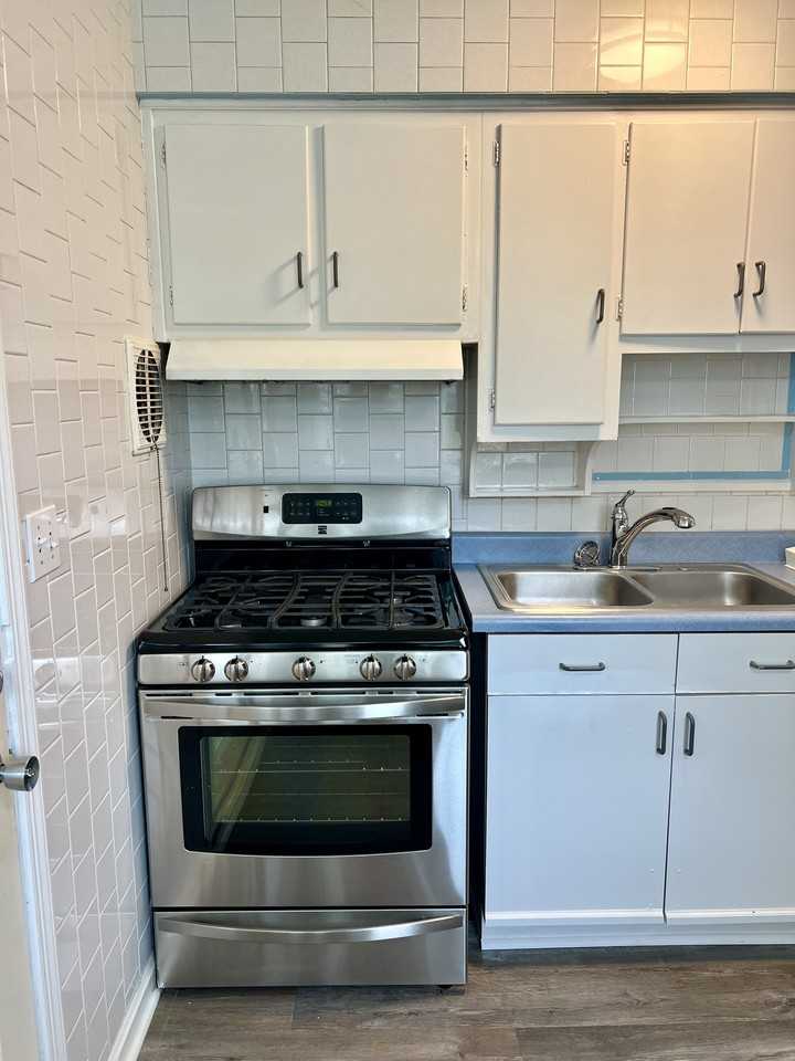 5701 Carter Ave - Photo 7 of 40
