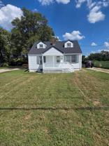 1801 Jerome Ln - Photo 1 of 1