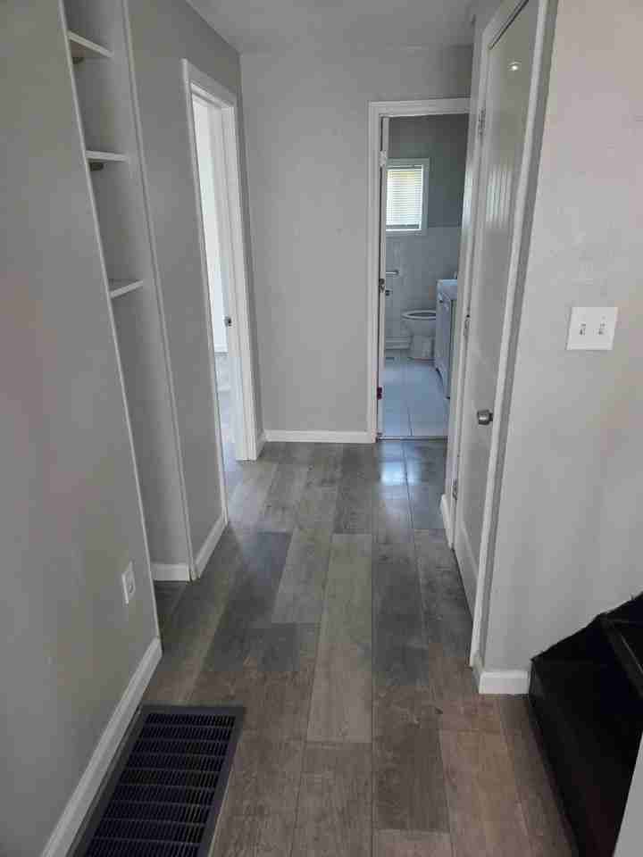 1801 Jerome Ln - Photo 6 of 29