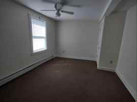 featured image of 5 Merchant St #6