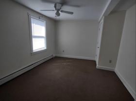 5 Merchant St #6 - Photo 1 of 1