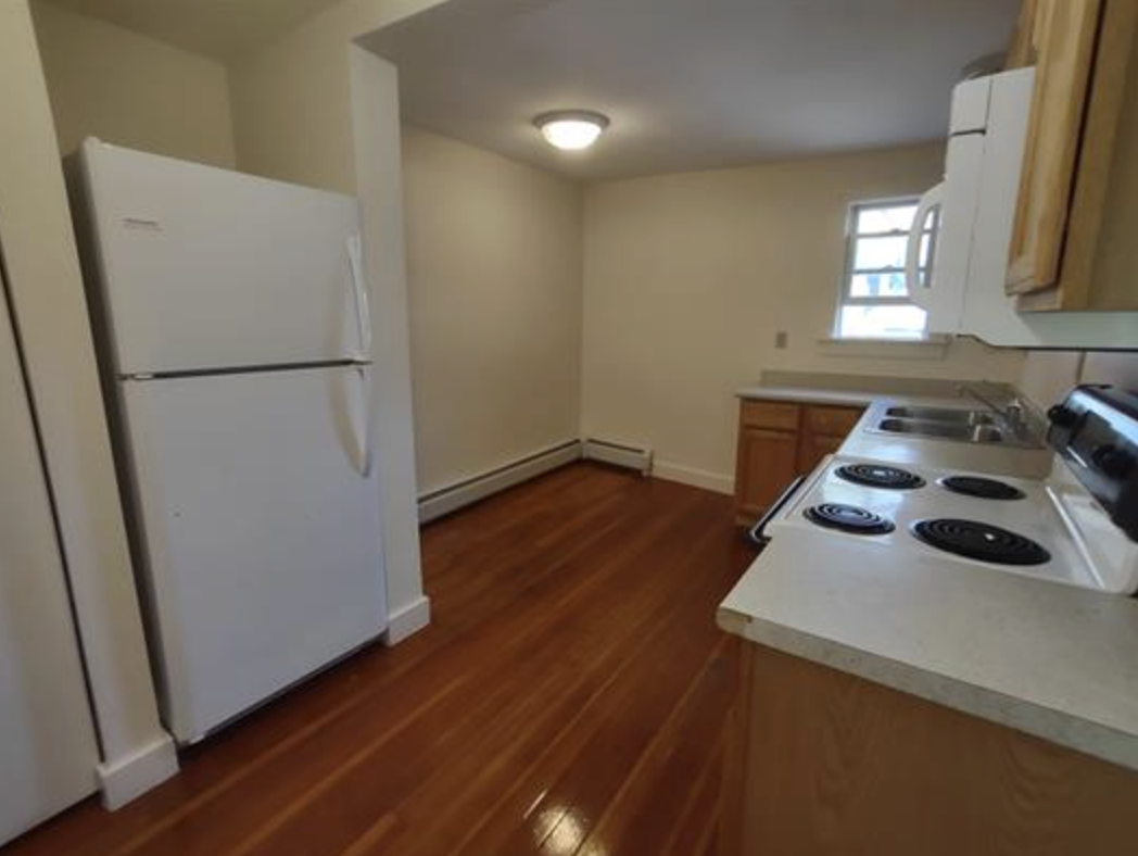 5 Merchant St #6 - Photo 2 of 9