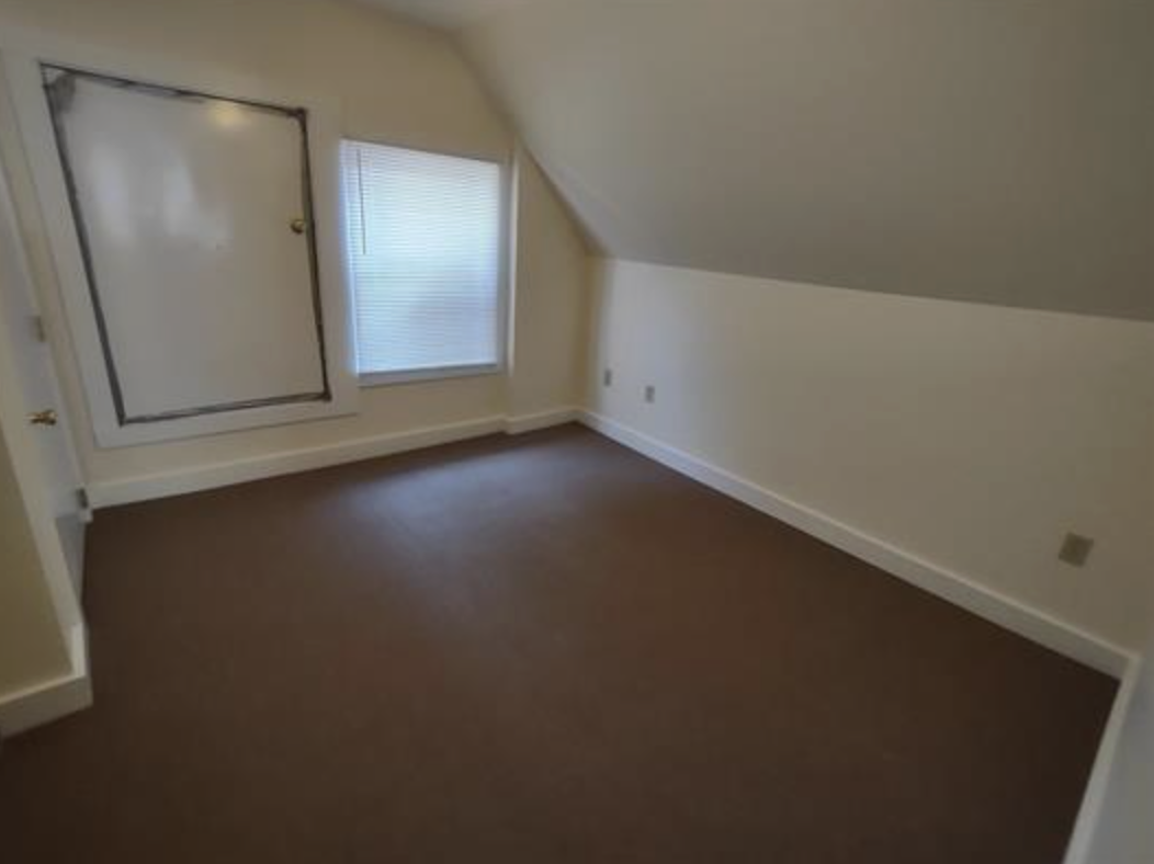 5 Merchant St #6 - Photo 3 of 9