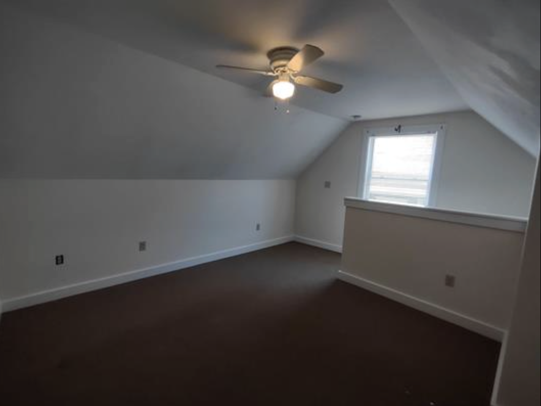 5 Merchant St #6 - Photo 4 of 9