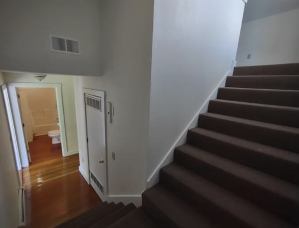 5 Merchant St #6 - Photo 5 of 9