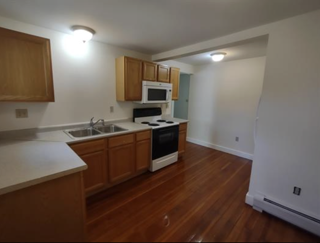5 Merchant St #6 - Photo 6 of 9