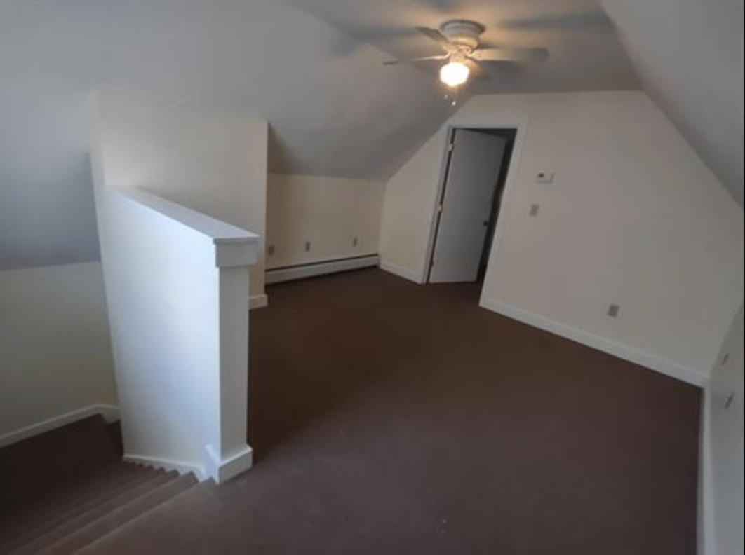 5 Merchant St #6 - Photo 7 of 9
