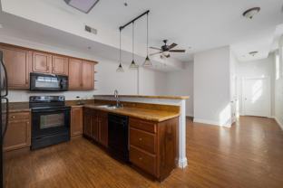 116 Tipton Street - 401Unit 401 #401 - Photo 1 of 1