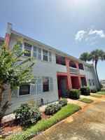 featured image of 1785 Harrison St