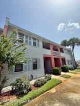 1785 Harrison St - Photo 1 of 1