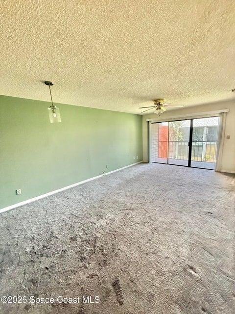 1785 Harrison St - Photo 3 of 12