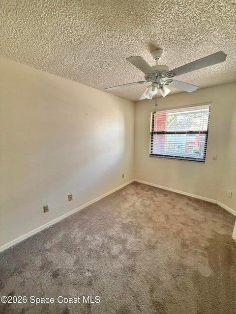 1785 Harrison St - Photo 4 of 12