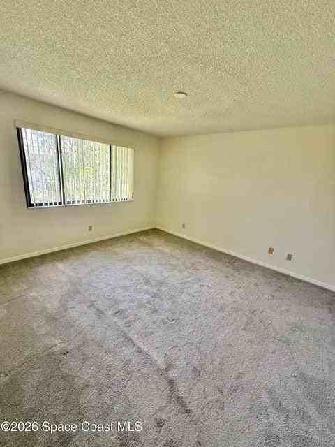 1785 Harrison St - Photo 5 of 12