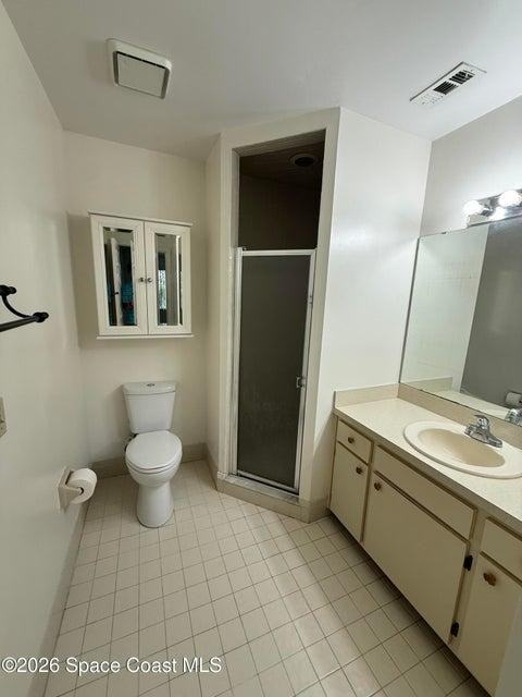 1785 Harrison St - Photo 6 of 12