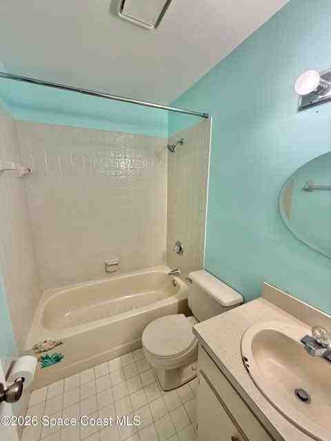 1785 Harrison St - Photo 7 of 12