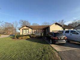 featured image of 101 Sunningdale Ct #A