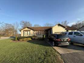 101 Sunningdale Ct #A - Photo 1 of 1