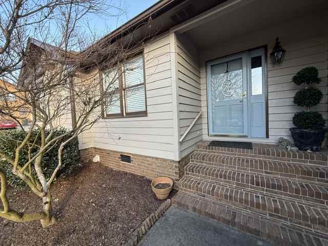 101 Sunningdale Ct #A - Photo 2 of 28