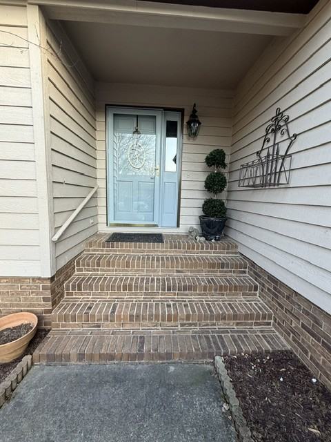 101 Sunningdale Ct #A - Photo 3 of 28