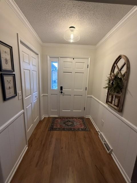 101 Sunningdale Ct #A - Photo 4 of 28