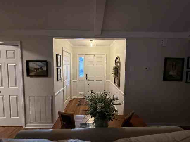 101 Sunningdale Ct #A - Photo 5 of 28