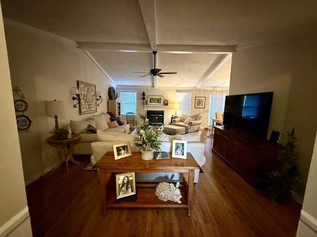 101 Sunningdale Ct #A - Photo 6 of 28