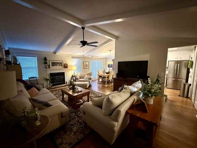 101 Sunningdale Ct #A - Photo 7 of 28