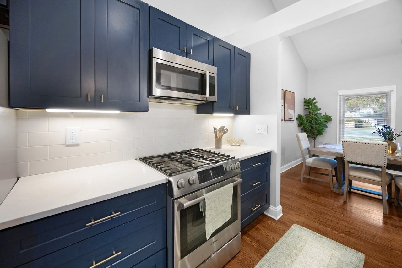 1610 Jameston Dr #1 - Photo 7 of 29