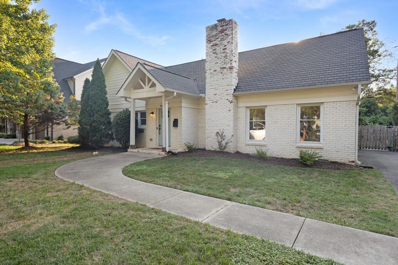 1610 Jameston Dr #1 - Photo 2 of 28