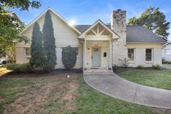 1610 Jameston Dr #1 - Photo 1 of 1