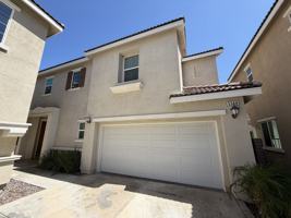 featured image of 5344 N Alumni Ln #1