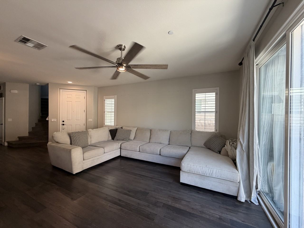 5344 N Alumni Ln #1 - Photo 6 of 24