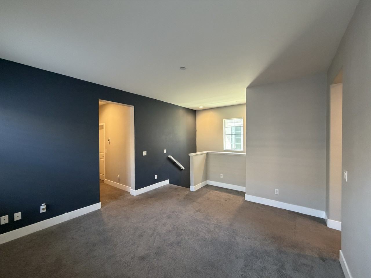 5344 N Alumni Ln #1 - Photo 7 of 24
