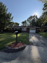 2112 Campbell Dr #1 - Photo 1 of 1