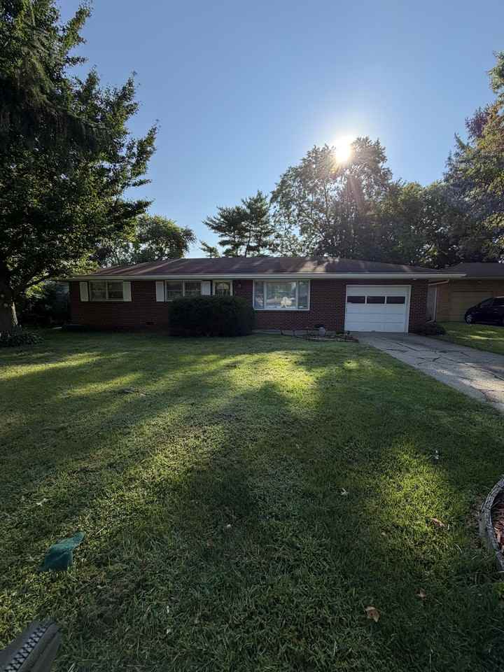 2112 Campbell Dr #1 - Photo 2 of 22