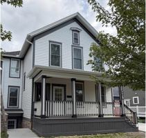 featured image of 407 E 8th St #A