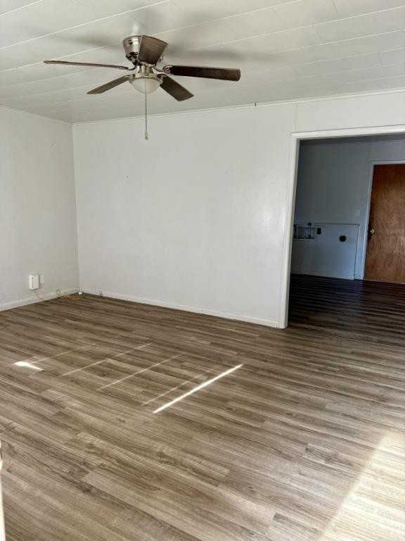 608 E Spaulding St - Photo 2 of 8