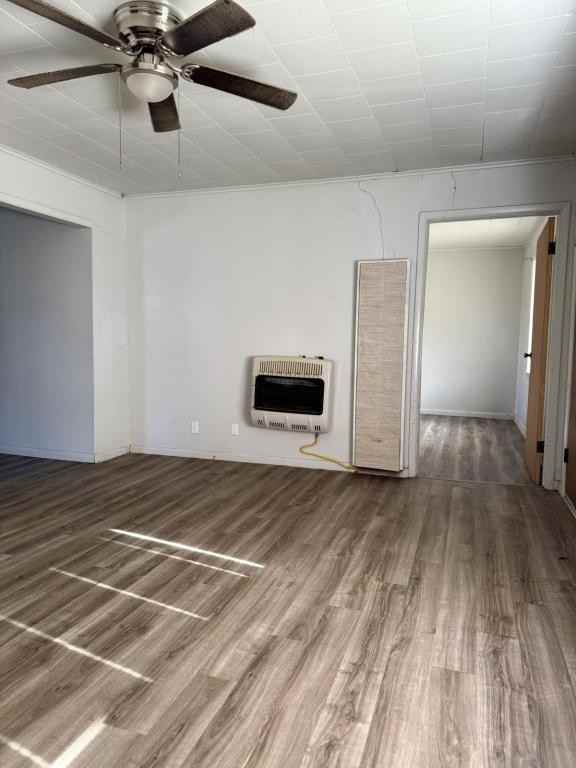 608 E Spaulding St - Photo 3 of 8