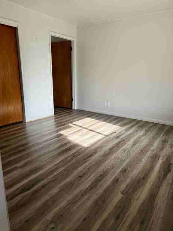 608 E Spaulding St - Photo 5 of 8