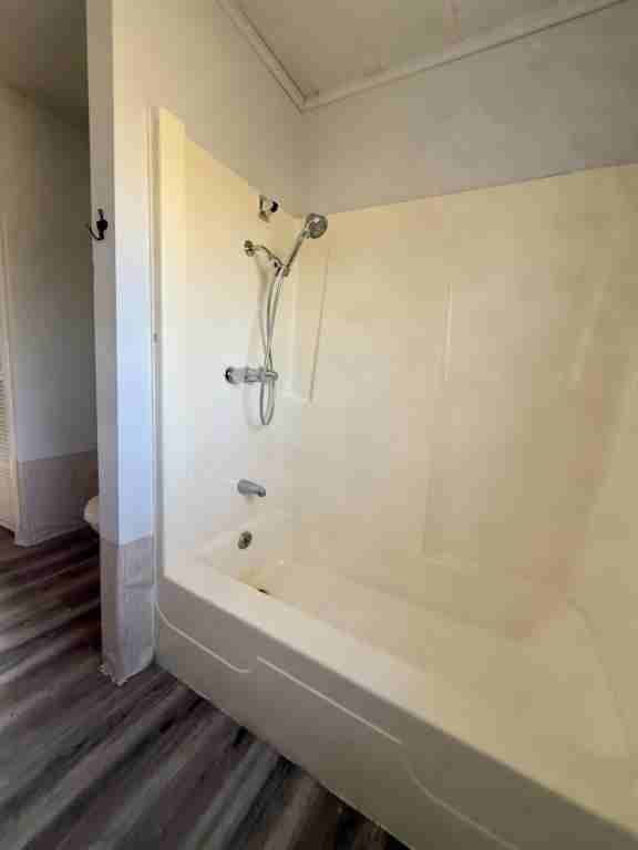 608 E Spaulding St - Photo 7 of 8