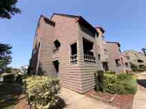 9039 J M Keynes Dr - Photo 1 of 1