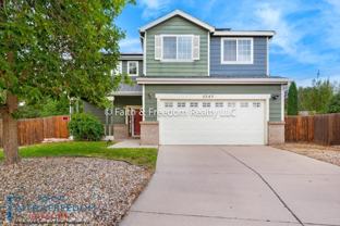 5249 Mountain Air Cir - Photo 1 of 1