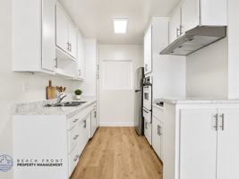 featured image of 1458 Marine Ave