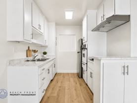 1458 Marine Ave. - Photo 1 of 1