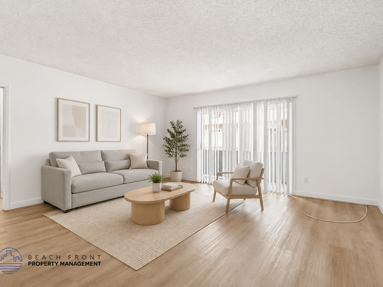 1458 Marine Ave. - Photo 2 of 22