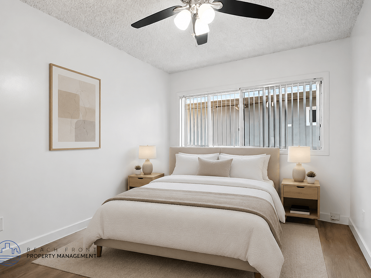 1458 Marine Ave. - Photo 3 of 22
