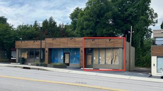 3035 N Main St #1 - Photo 1 of 1