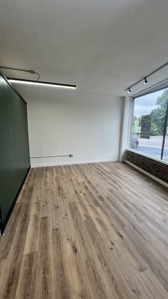 3035 N Main St #1 - Photo 3 of 11