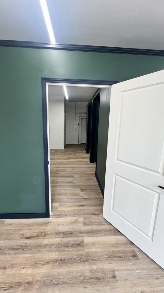3035 N Main St #1 - Photo 4 of 11