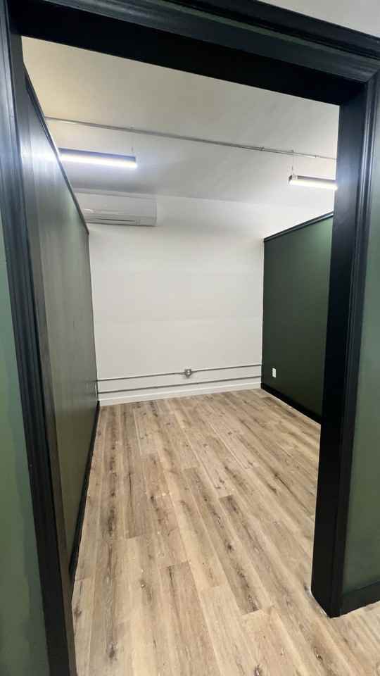 3035 N Main St #1 - Photo 6 of 11